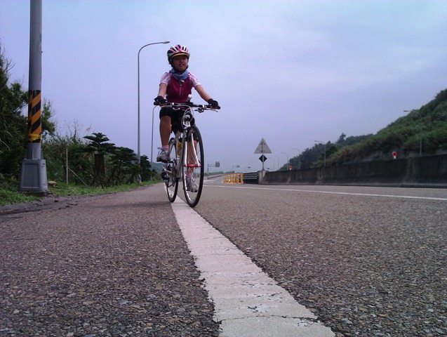 IMAG0068