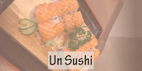  Un Sushi