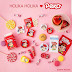 New Hit! Holika Holika X Peko Milky Candy