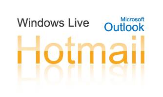 Cara Membuat Email Baru Di Hotmail Gratis Daftar