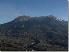 mt st helens 16