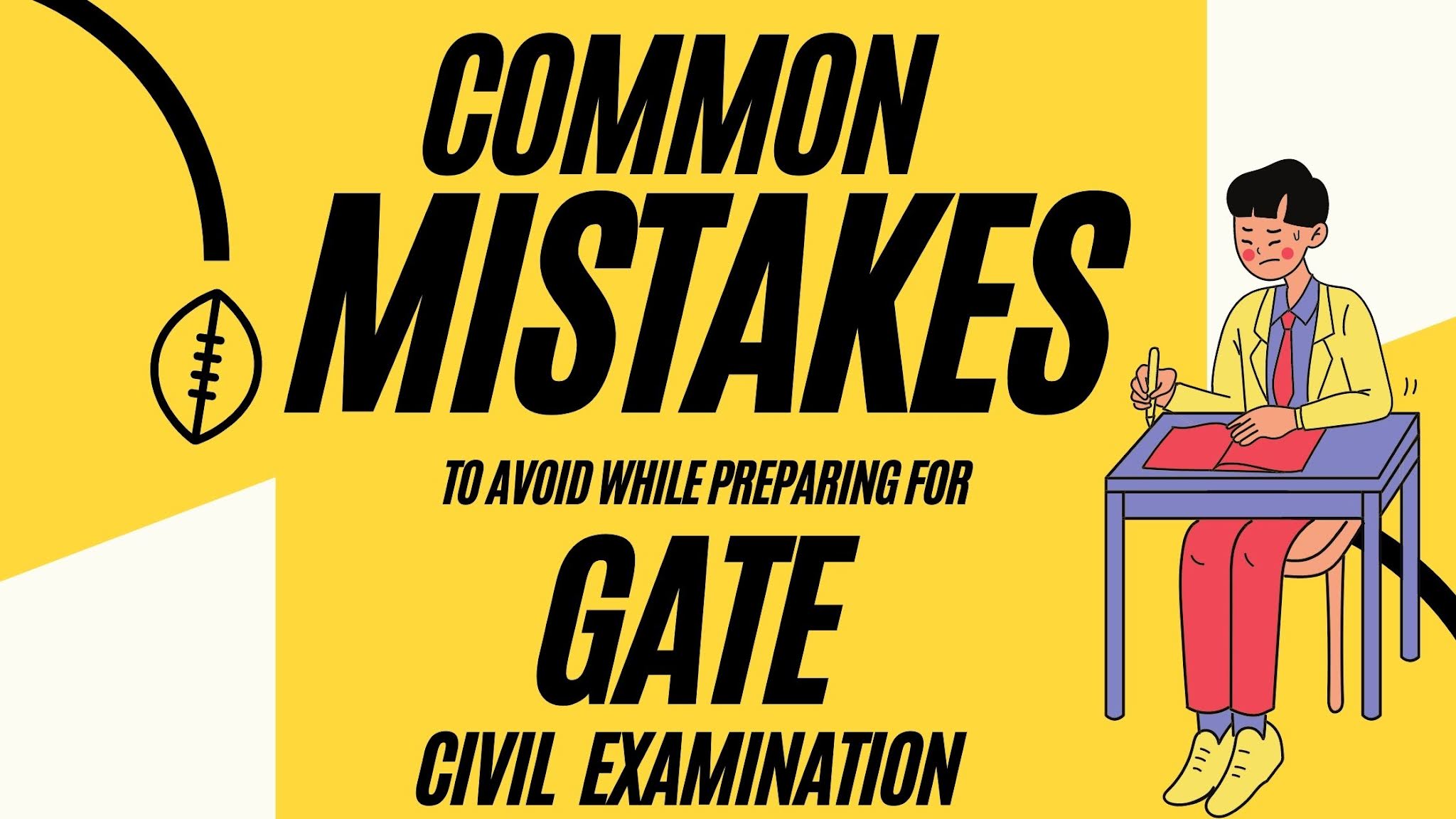 Civil  Examination