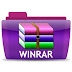 Download Winrar 4.20 Beta + Crack/Serial