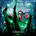 “Lanterna Verde”-Novo cartaz