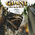 หนังออนไลน์   Jack The Giant Killer (2013) แจ็คผู้ฆ่ายักษ์ HD