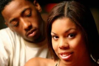 7 common temptations that can ruin your relationship if you are not careful – Take note of them now!