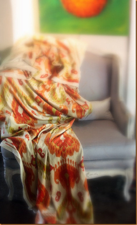 ikat 010