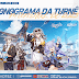 Honkai: Star Rail 2023 World Tour