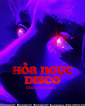 Hỏa Ngục Disco - Disco Inferno (2023)-Www.AiPhim.Xyz
