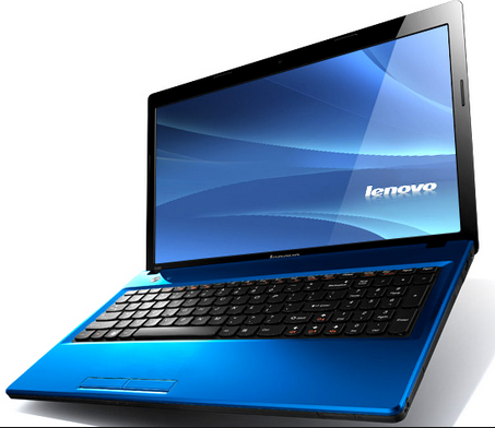 Harga Laptop Lenovo terbaru 2015