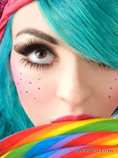 Awesome Colorfull Profile Pictures:Display Pictures 2011