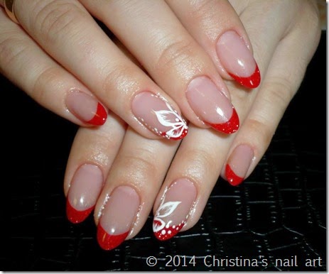 stilleto nail aret by Christina 9 -TWOCHICHIS_thumb[8]