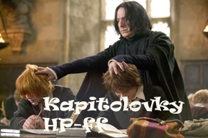 http://meropesvet.blogspot.sk/p/fanfiction-hp-test.html