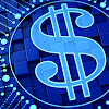 How To Fund Your Account With A Wire Transfer : How to place your order by bank/wire transfer? : Wire transfers initiated in the u.s.