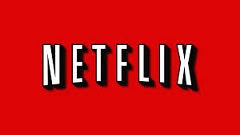 Image for Netflix logo