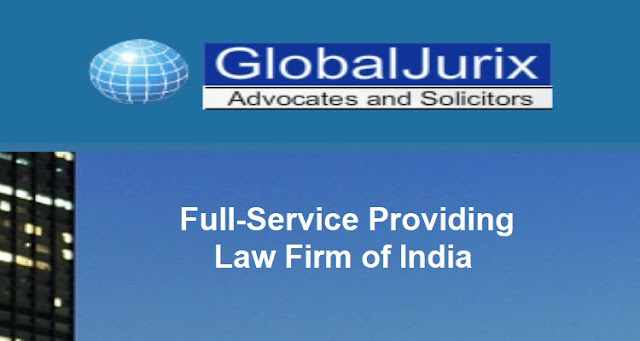 Roles and Importance of Law Firms in India