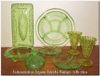 http://www.eurekashop.gr/2014/01/uranium-glass.html