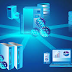 Data and Database