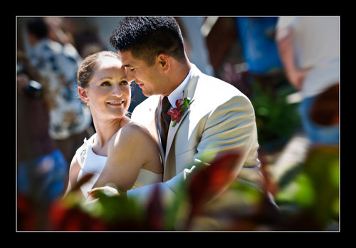 Wedding Photos