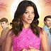 Jane The Virgin | 7 motivos para dar o play