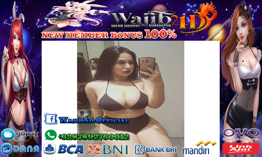 CERITA SEKS MENYETUBUHI ISTRI CANTIK TETANGGA PART2