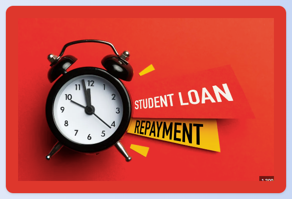 Don't Understand Student Loans? Read This Piece
