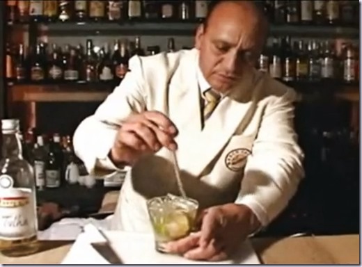mestre-derivan-caipirinha-vinho-e-delicias