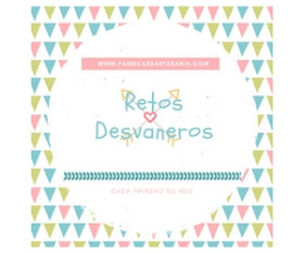 banner retos desvaneros