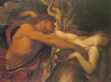 orfeo1