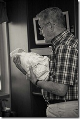 LexiBirth_58