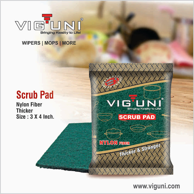 VIGUNI Brand Distributorship