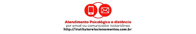  Psicologia Online por Whats App