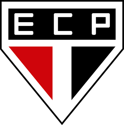 ESPORTE CLUBE PAULISTANO (SOROCABA)