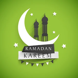 خلفيات رمضان 2024