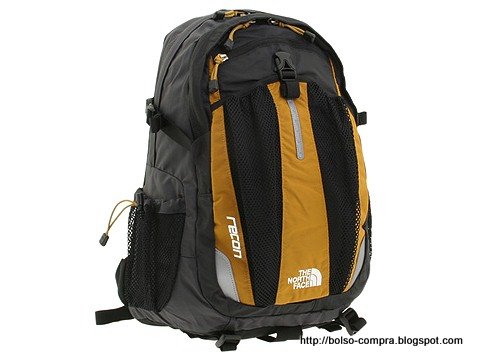 Bolso compra:bolso-79560900