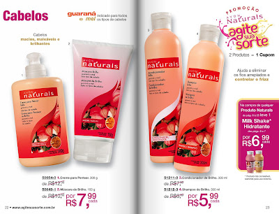 http://www.grazicosmeticos.com.br/avon/