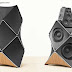 $40,000 loudspeaker BeoLab 90 will change the future of sound