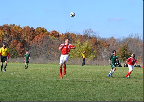 2012-10-21-MatthewSoccer05