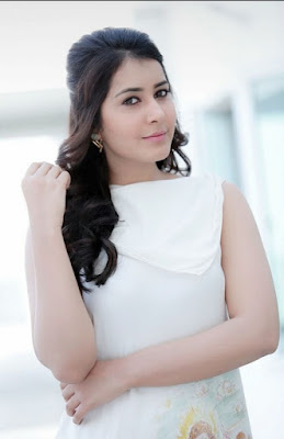 RASHI KHANNA HD WALLPAPER FREE DOWNLOAD  27