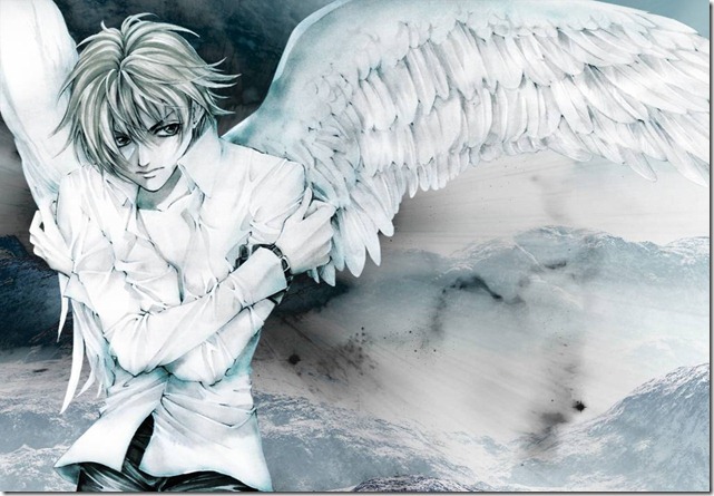 Minitokyo_Anime_Wallpapers_Angel_Sanctuary_1