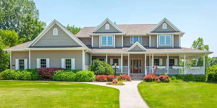 home-loan-bank