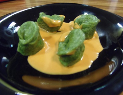 Cappelletti recheos