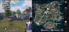 PUBG Payload 2.0 Top 10 Secret Room Locations