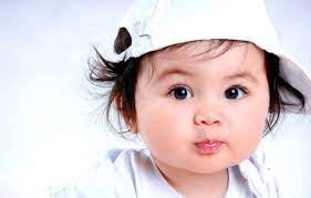কিউট বেবি পিক ডাউনলোড - কিউট বেবি পিক hd - টুইন বেবির পিকচার - cute baby picture - NeotericIT.com