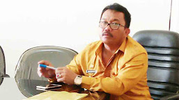 Arifuddin Toppo Selamatkan Uang Negara, Temukan 30 Honorer Tak Bekerja! 