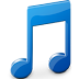 Bigasoft Audio Converter  v5.0.6 Full Version [Keygen]