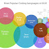 Best Programming Languages to Learn