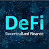 KNIT.Finance unlocks the entire crypto ecosystem to DeFi