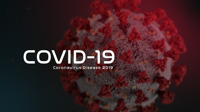 Coronavirus cases are growing in India