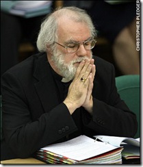 rowan-williams